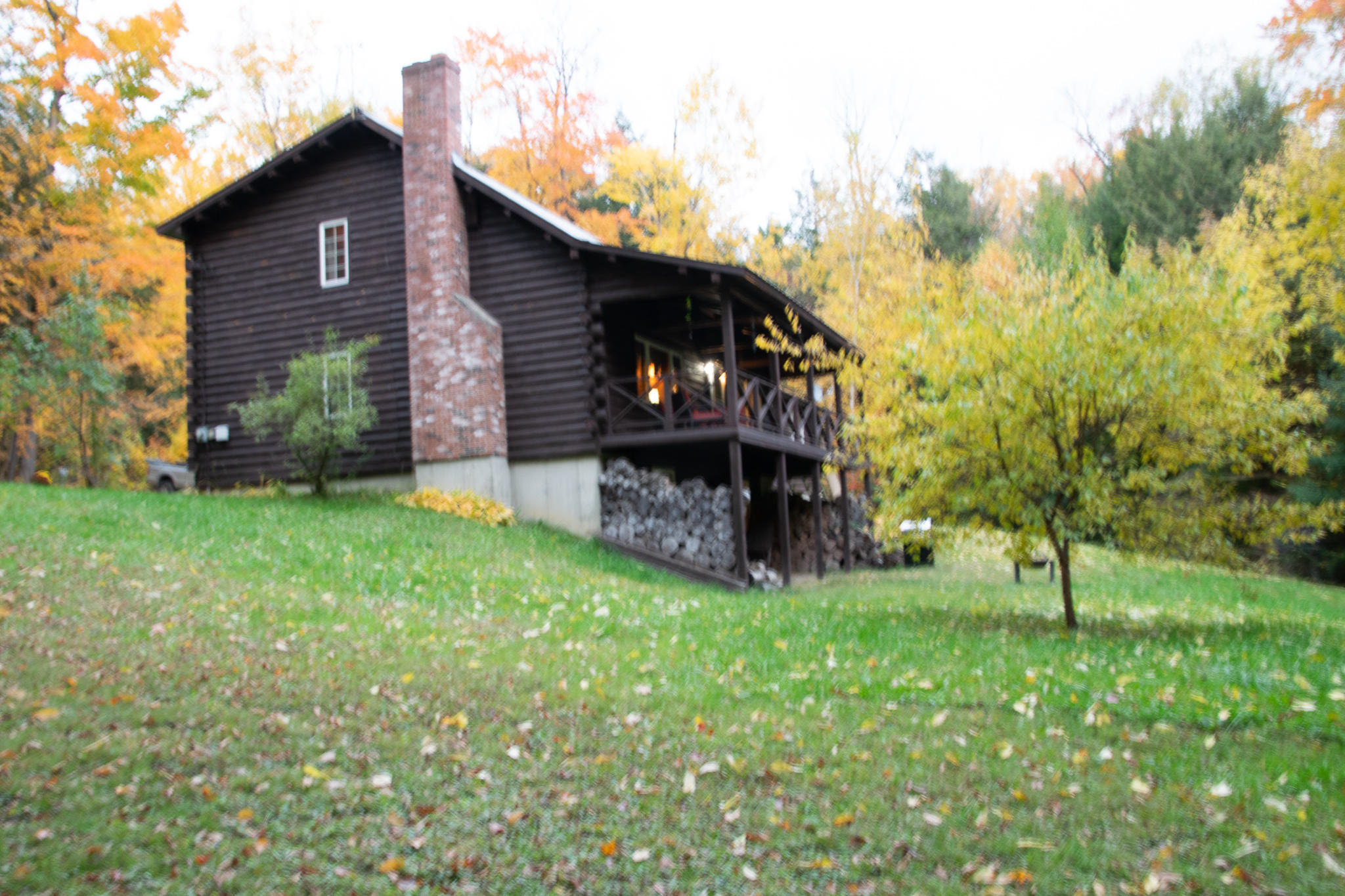 46 Coldstream Lane Lowell, ME 04493 - Photo 23 of 24 DSC_3896