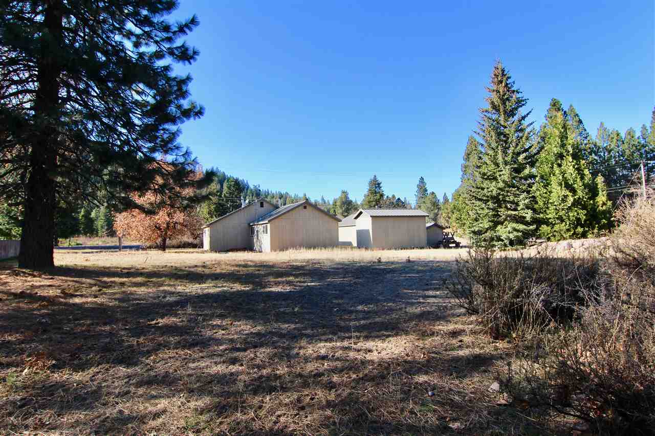 1330 Davis Place Road Mount Shasta, CA 96067 - Photo 16 of 17 Gallery Image 16