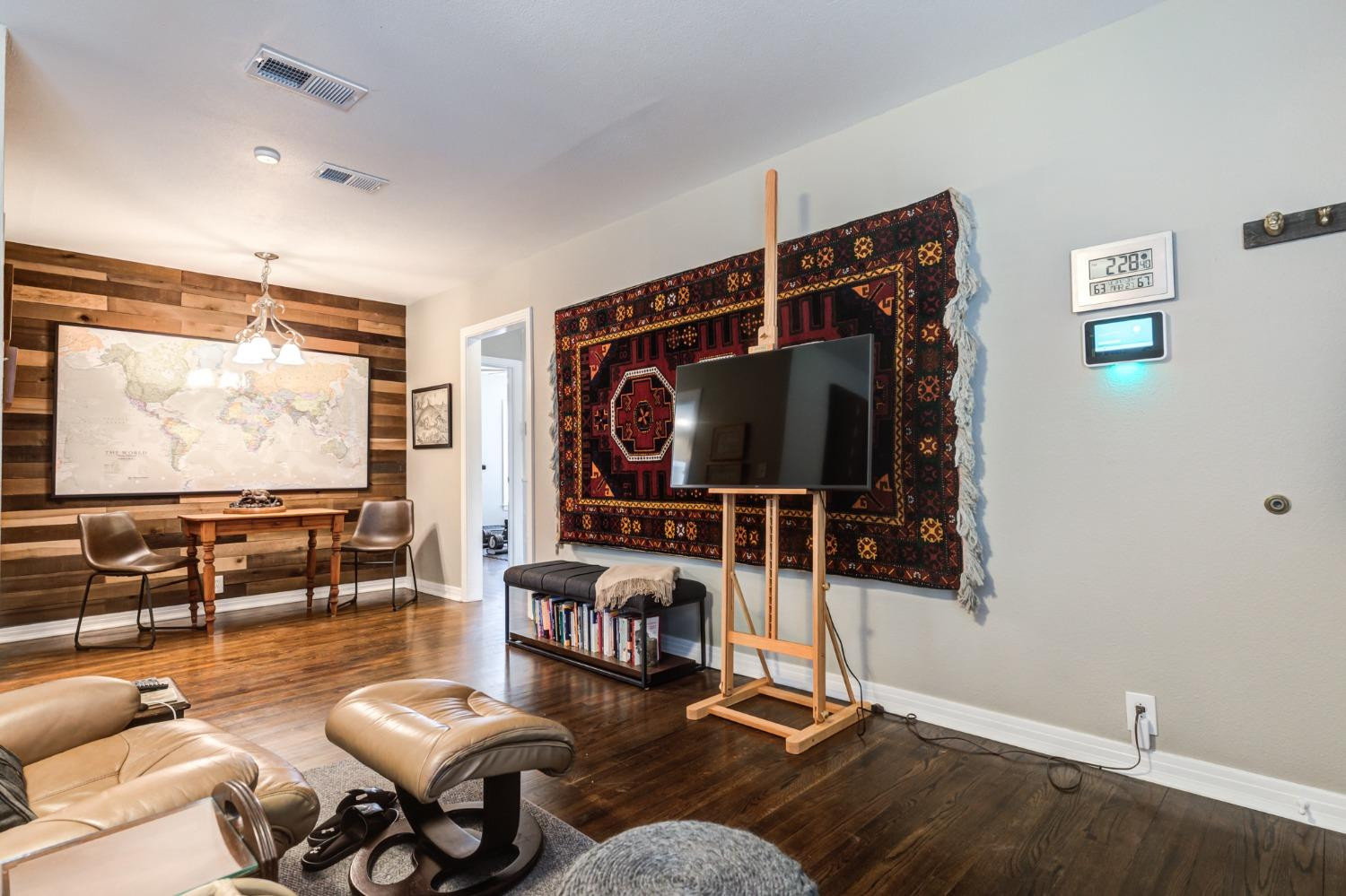 3202 26th Street Lubbock, TX 79410 - Photo 11 of 27 Photo 11