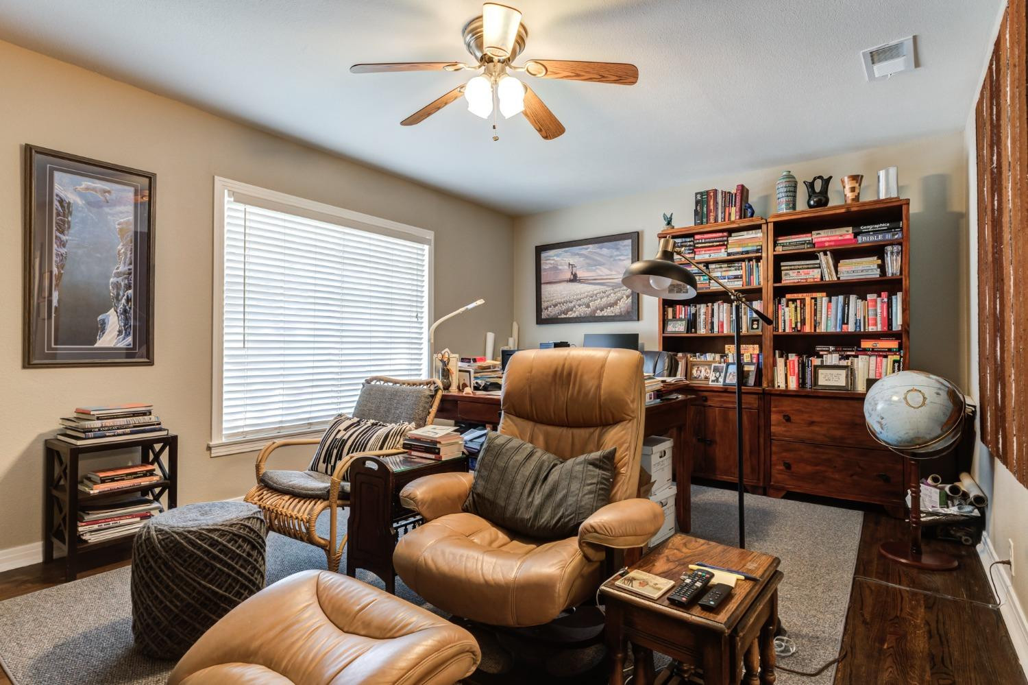 3202 26th Street Lubbock, TX 79410 - Photo 13 of 27 Photo 13