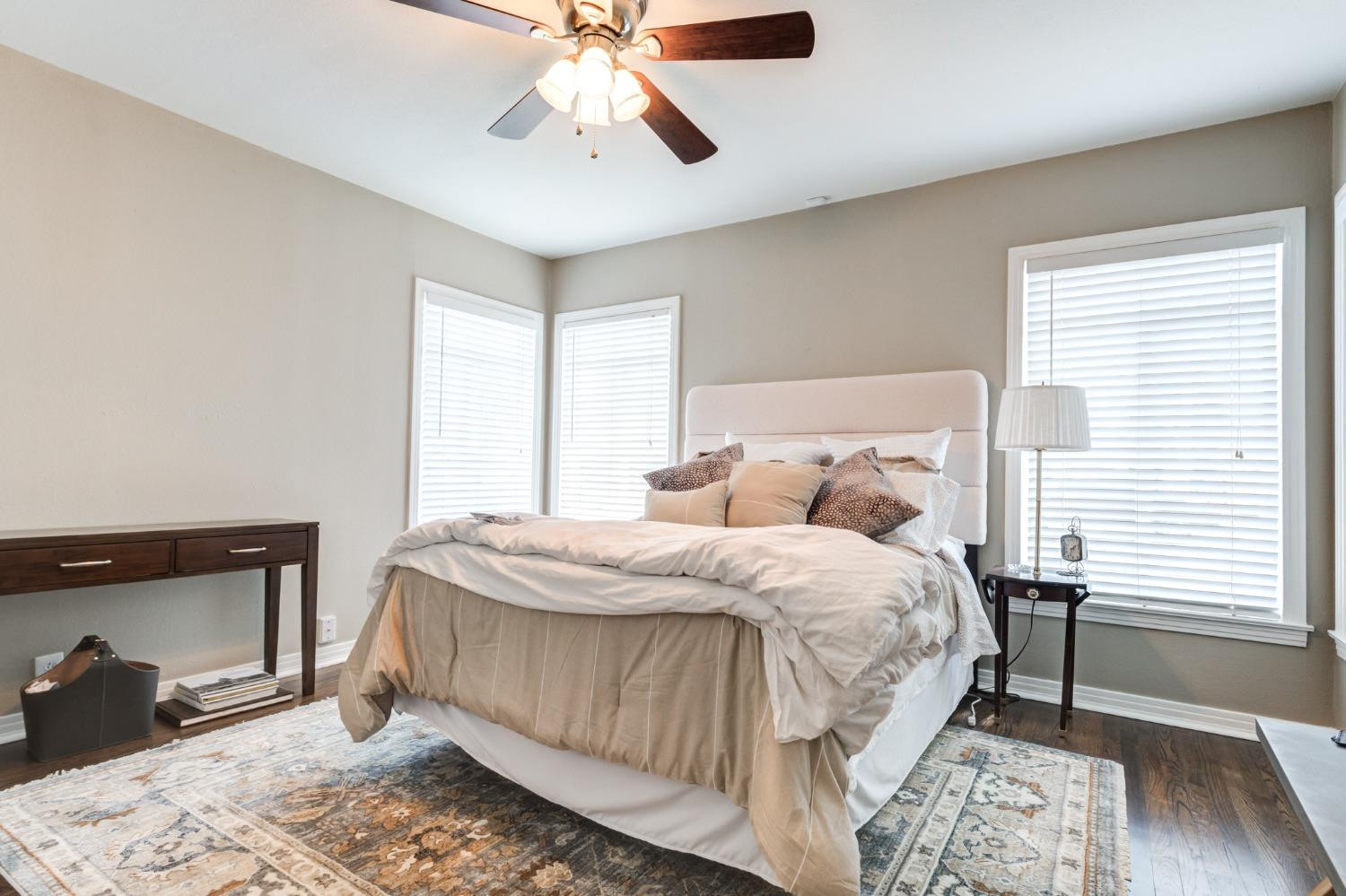 3202 26th Street Lubbock, TX 79410 - Photo 14 of 27 Photo 14