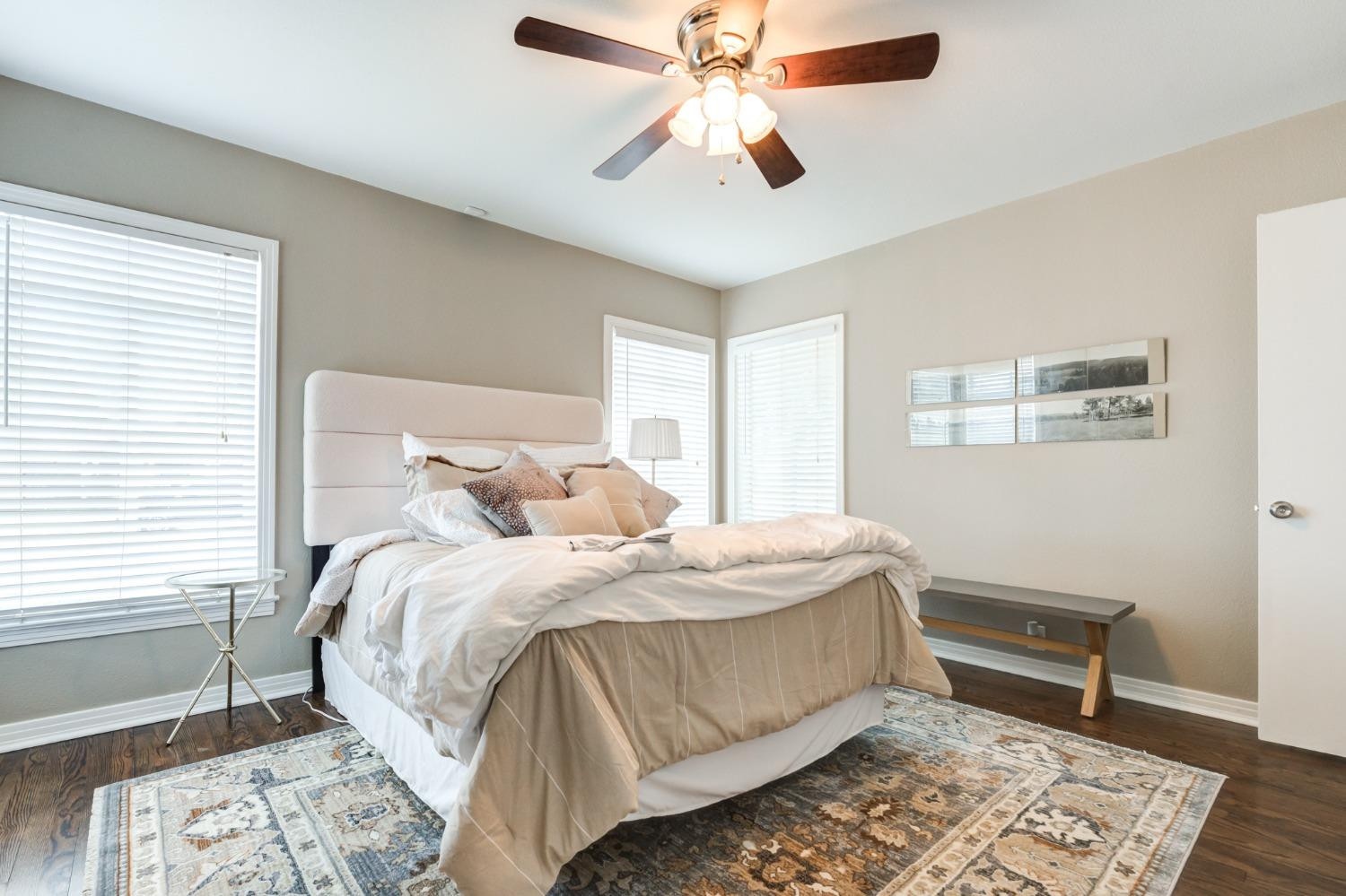 3202 26th Street Lubbock, TX 79410 - Photo 15 of 27 Photo 15