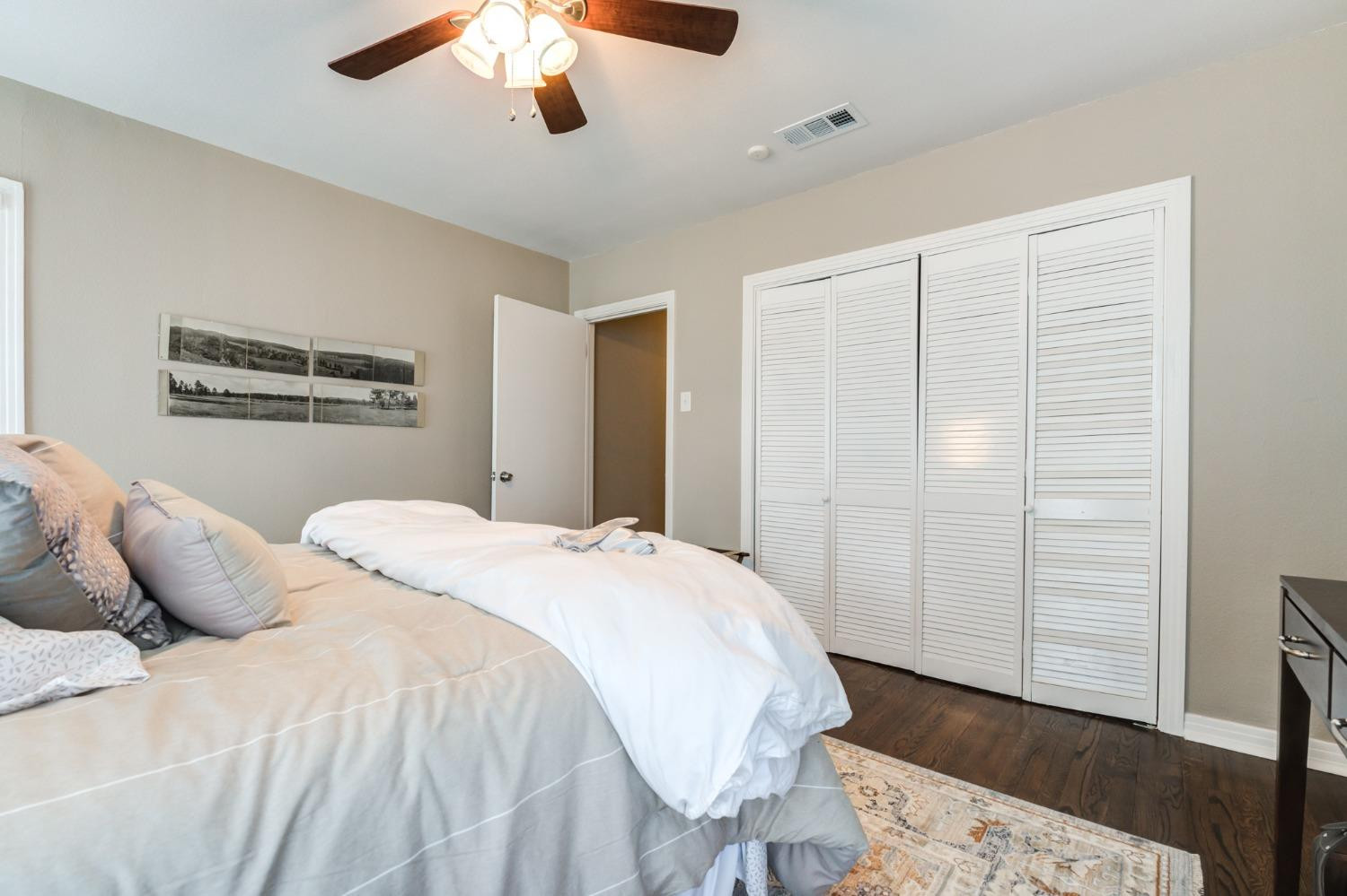 3202 26th Street Lubbock, TX 79410 - Photo 16 of 27 Photo 16