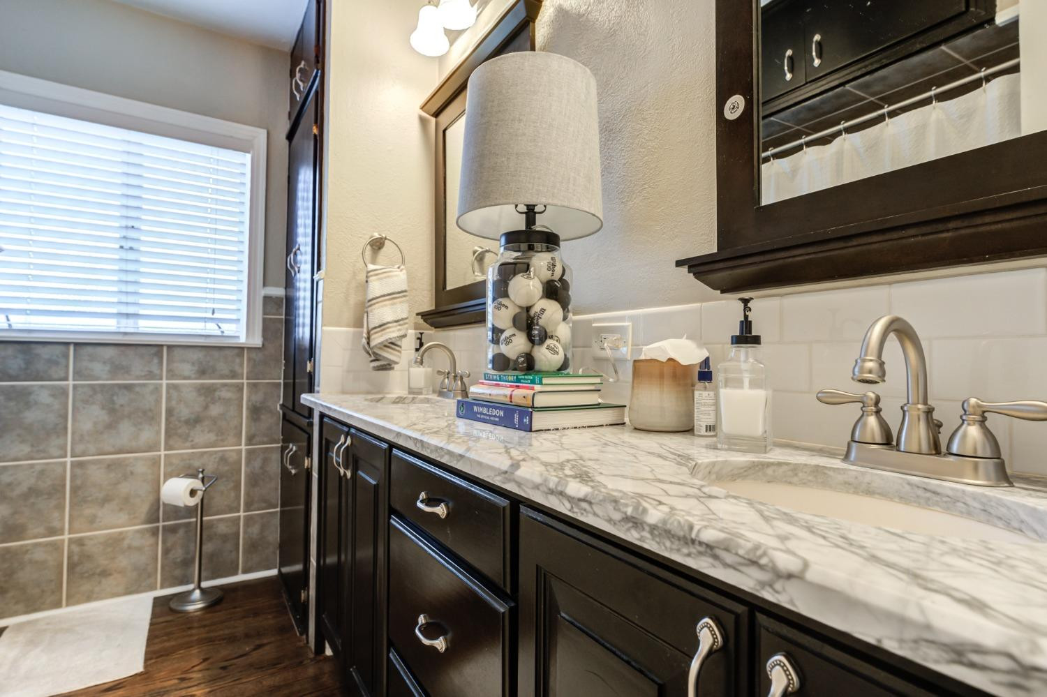 3202 26th Street Lubbock, TX 79410 - Photo 17 of 27 Photo 17