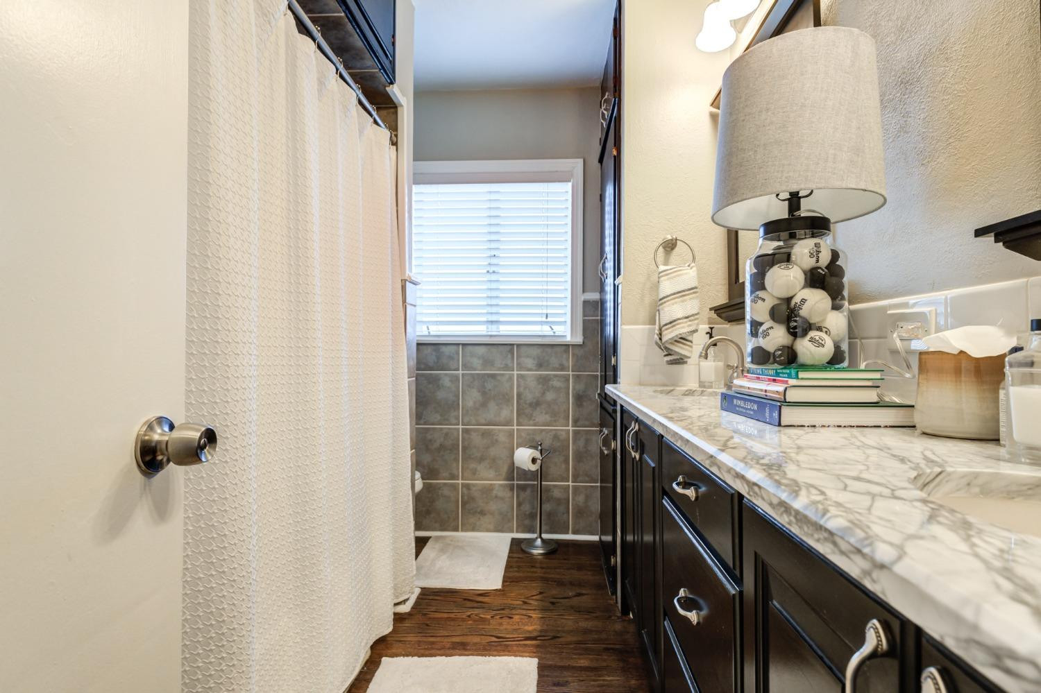 3202 26th Street Lubbock, TX 79410 - Photo 18 of 27 Photo 18