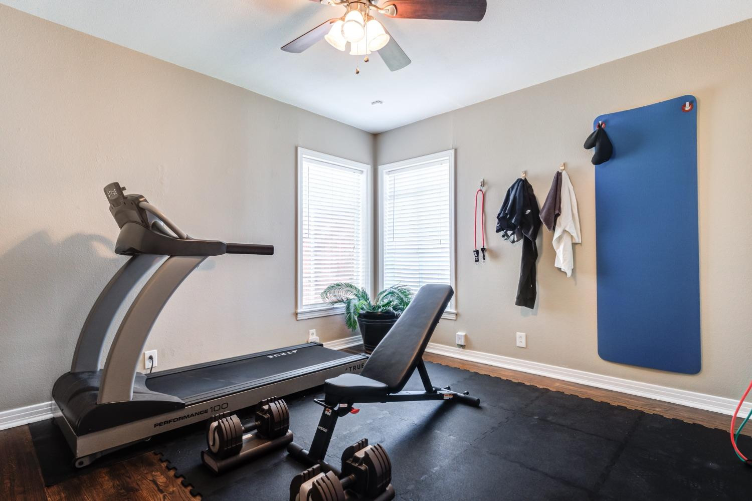 3202 26th Street Lubbock, TX 79410 - Photo 19 of 27 Photo 19