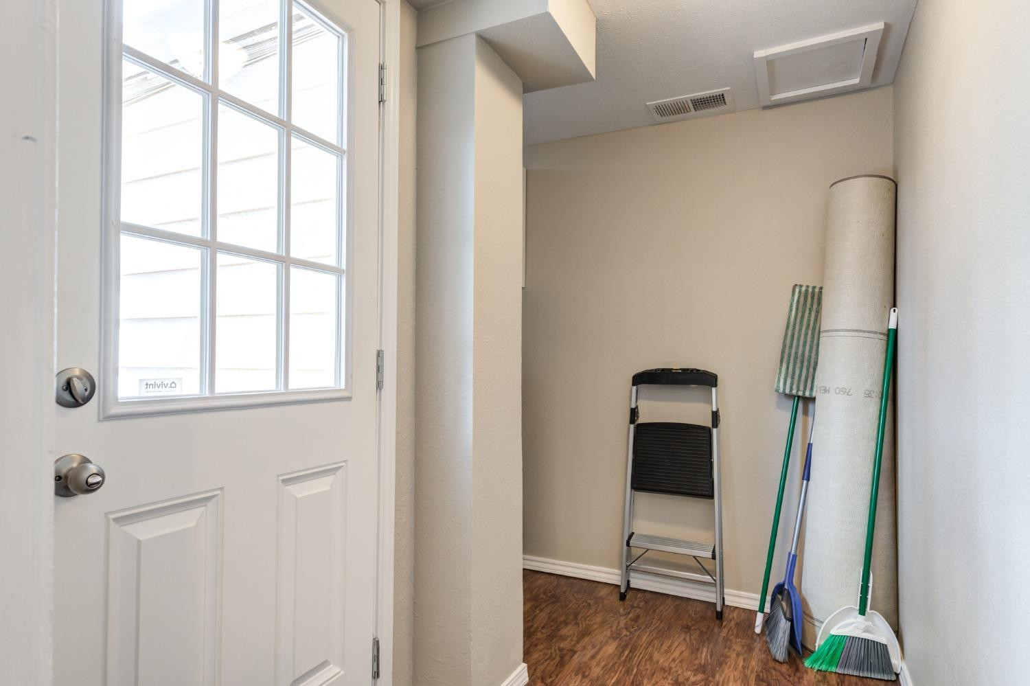 3202 26th Street Lubbock, TX 79410 - Photo 21 of 27 Photo 21