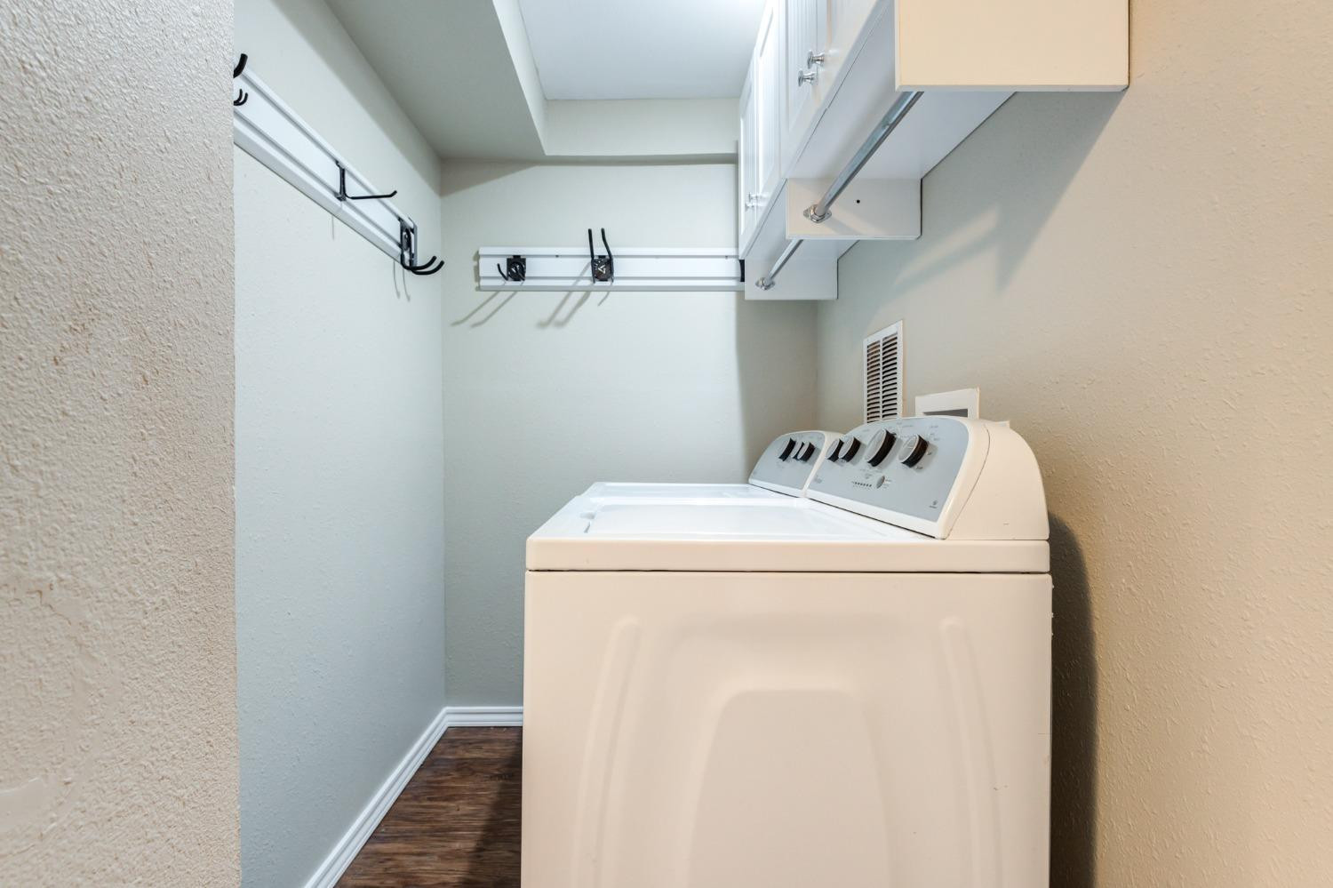 3202 26th Street Lubbock, TX 79410 - Photo 22 of 27 Photo 22