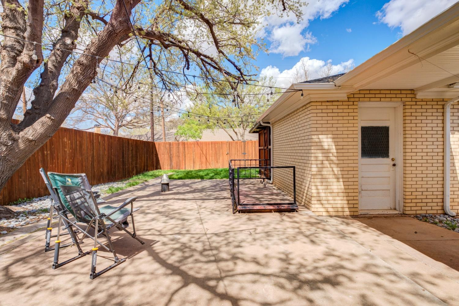 3202 26th Street Lubbock, TX 79410 - Photo 23 of 27 Photo 23