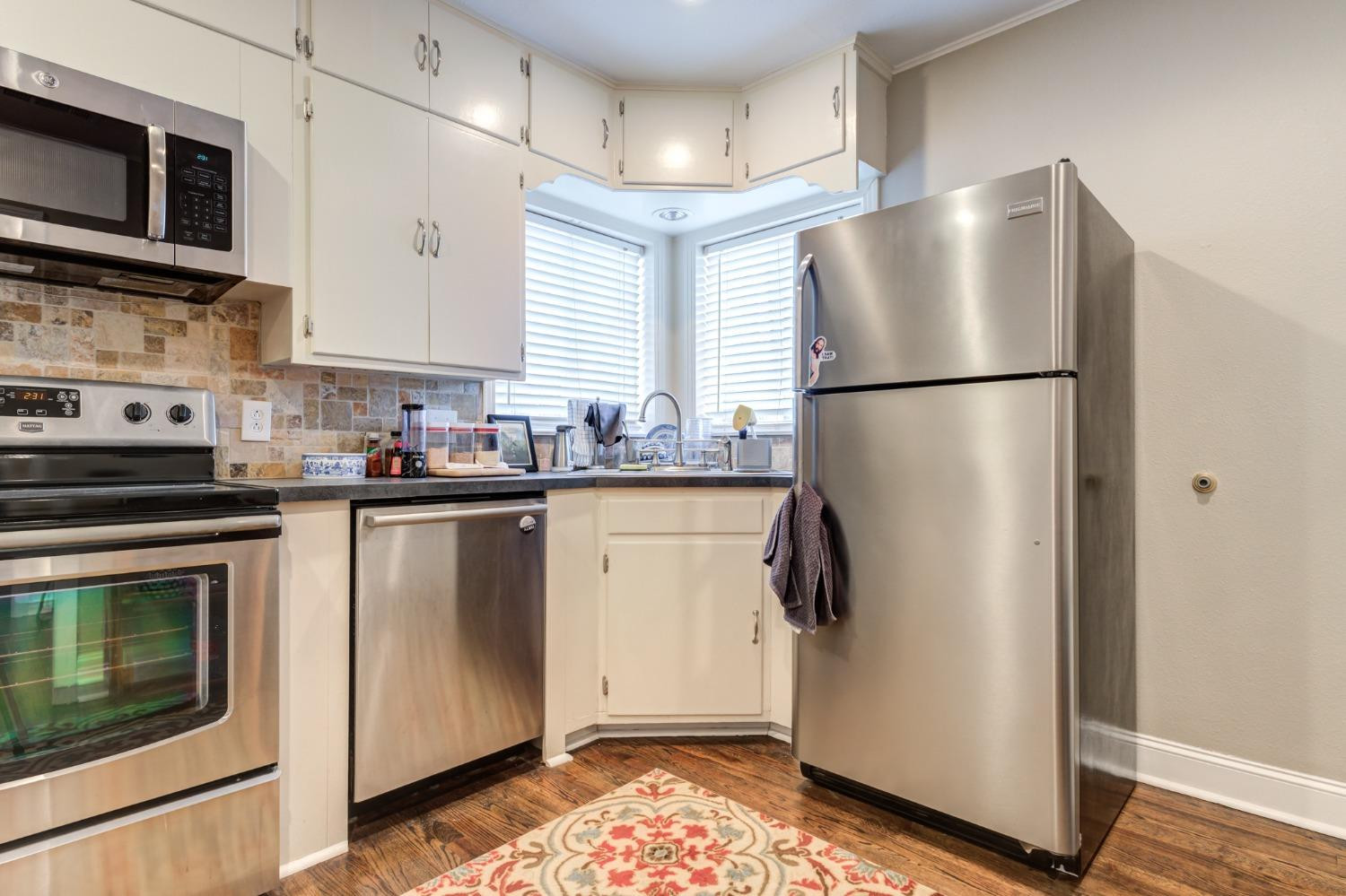 3202 26th Street Lubbock, TX 79410 - Photo 6 of 27 Photo 6