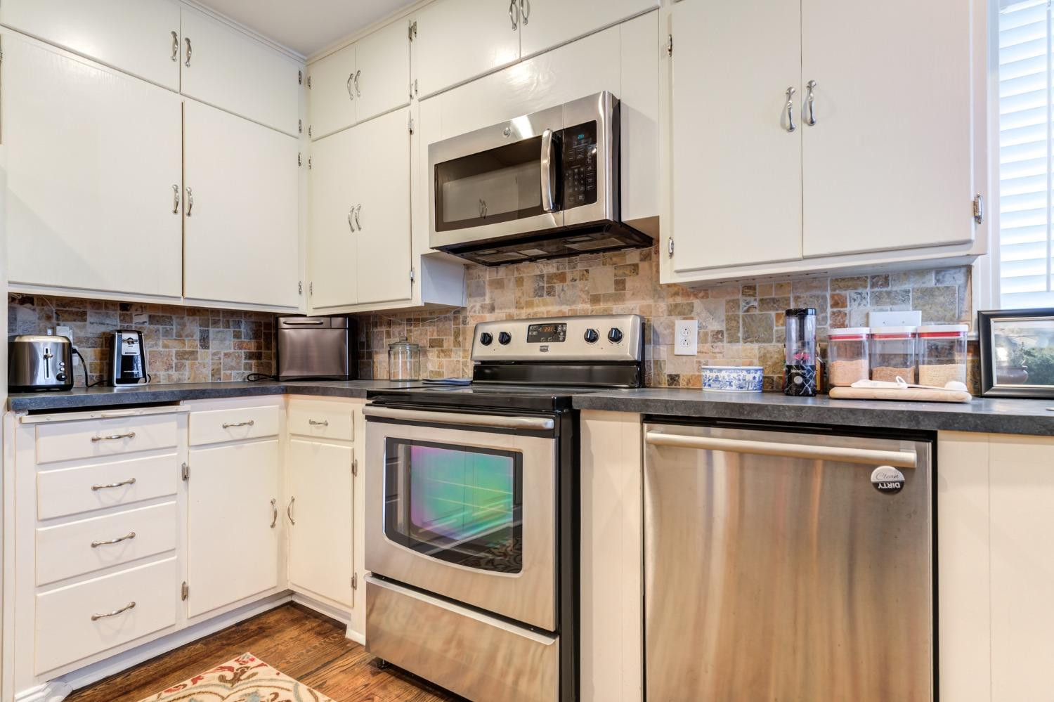 3202 26th Street Lubbock, TX 79410 - Photo 7 of 27 Photo 7