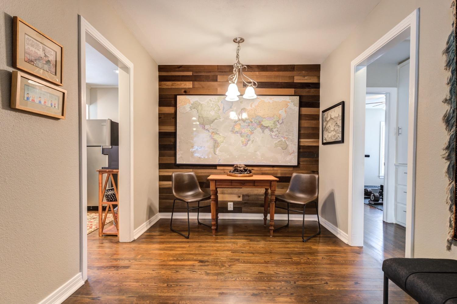 3202 26th Street Lubbock, TX 79410 - Photo 9 of 27 Photo 9