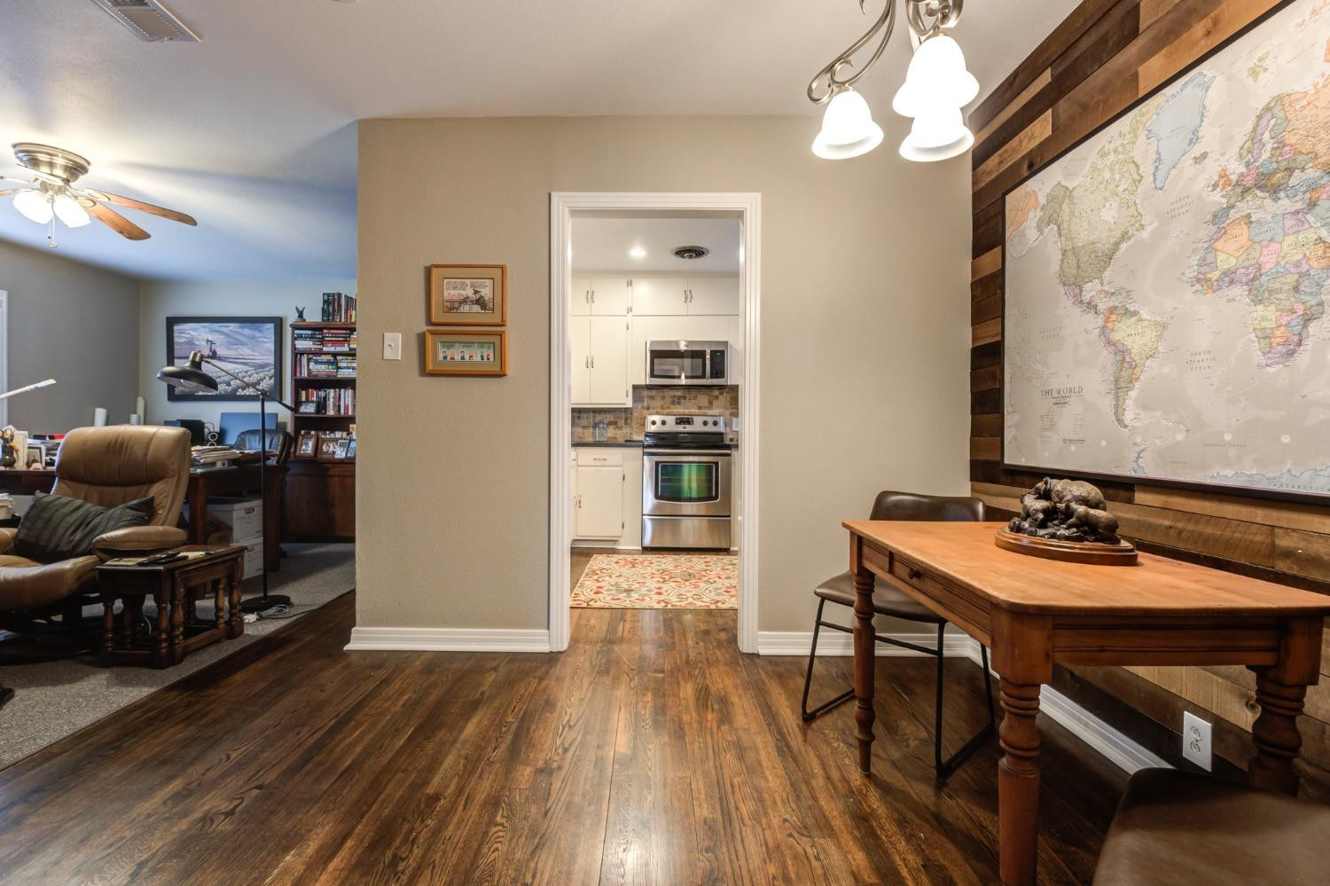 3202 26th Street Lubbock, TX 79410 - Photo 10 of 27 Photo 10