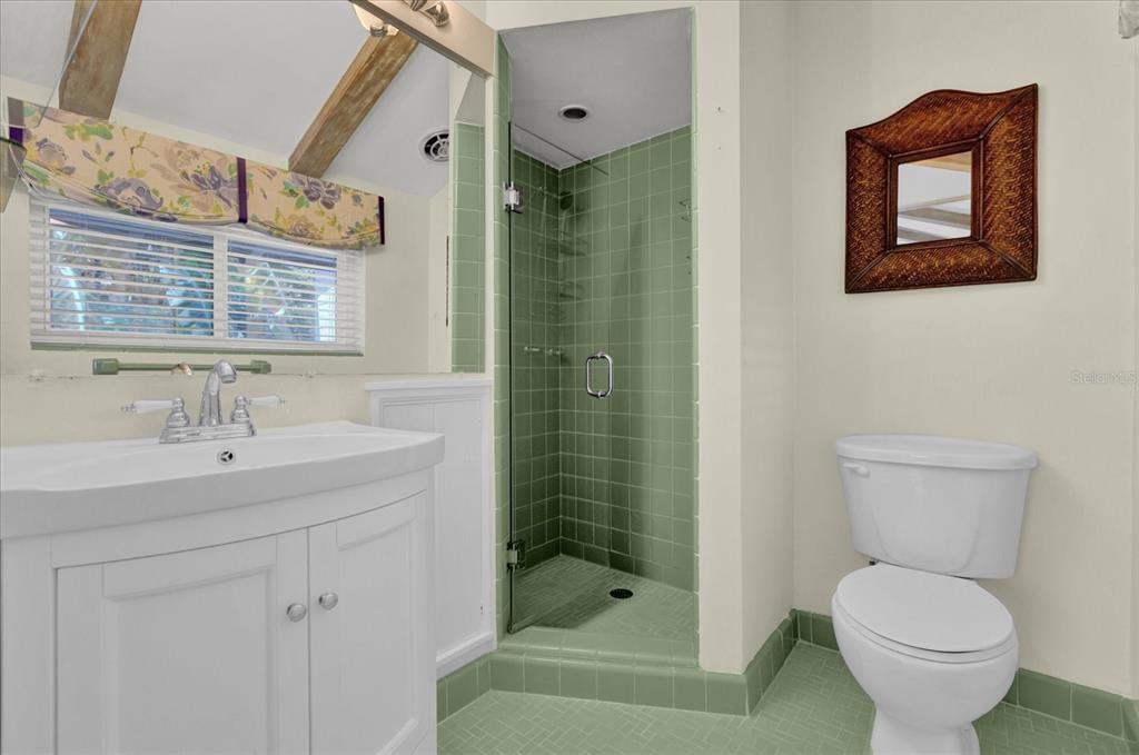 2401 Norfolk Road Orlando, FL 32803 - Photo 28 of 46 Gallery Image 28