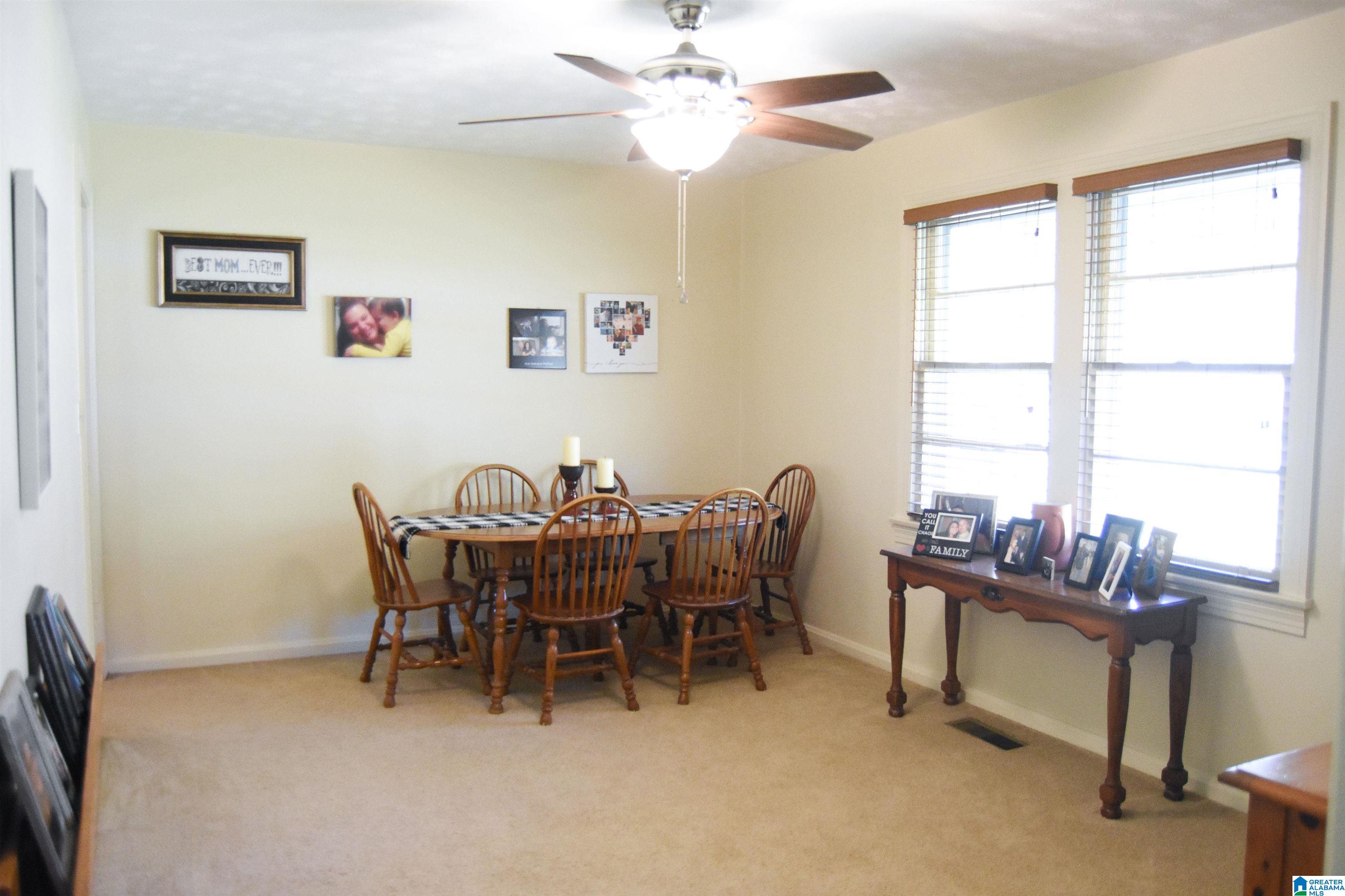 147 West Glade Road Anniston, AL 36206 - Photo 14 of 26