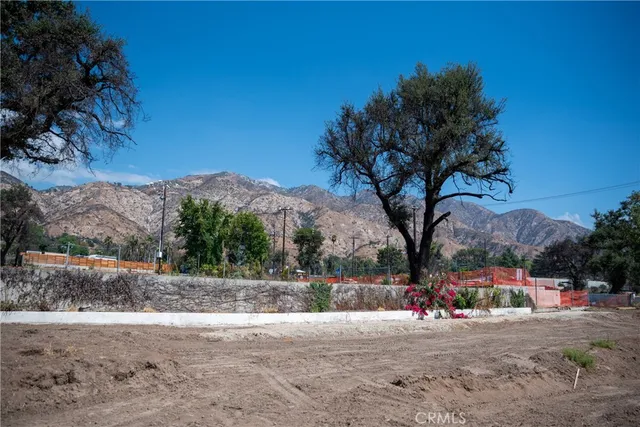 $680,000 | 3371 Fair Oaks Avenue, Altadena, CA 91001