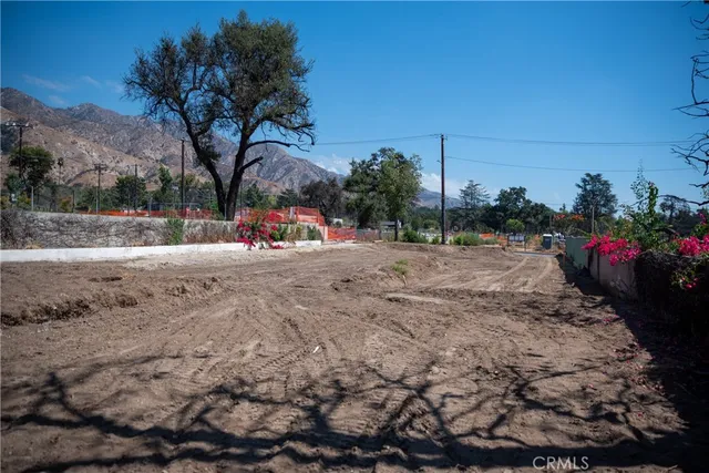 $680,000 | 3371 Fair Oaks Avenue, Altadena, CA 91001