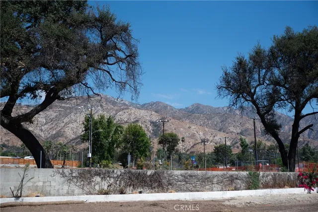 $680,000 | 3371 Fair Oaks Avenue, Altadena, CA 91001