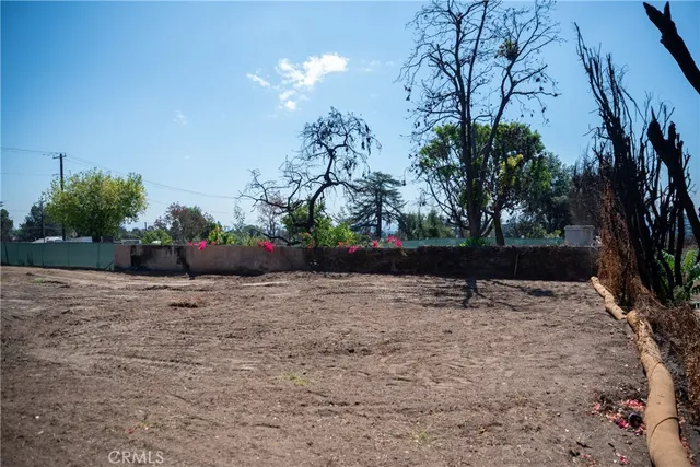 $680,000 | 3371 Fair Oaks Avenue, Altadena, CA 91001