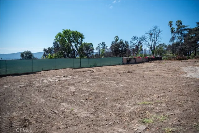 $680,000 | 3371 Fair Oaks Avenue, Altadena, CA 91001