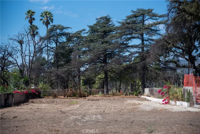 $680,000 | 3371 Fair Oaks Avenue, Altadena, CA 91001