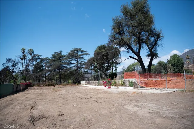 $680,000 | 3371 Fair Oaks Avenue, Altadena, CA 91001