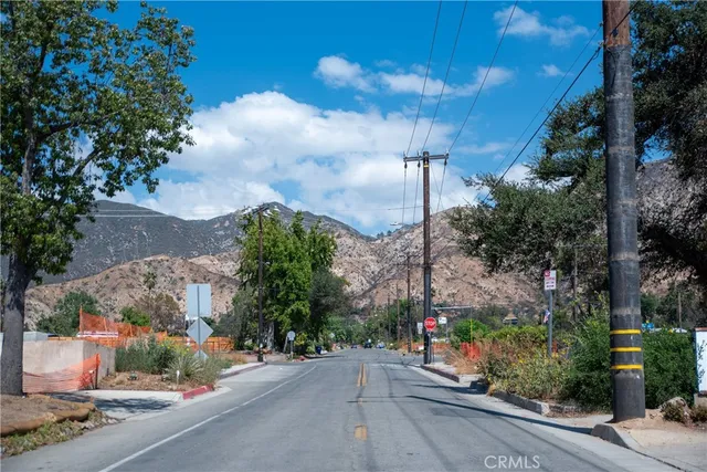 $680,000 | 3371 Fair Oaks Avenue, Altadena, CA 91001