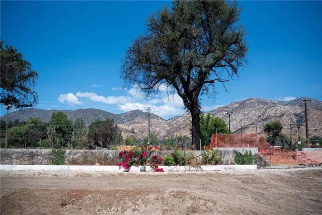 $680,000 | 3371 Fair Oaks Avenue, Altadena, CA 91001