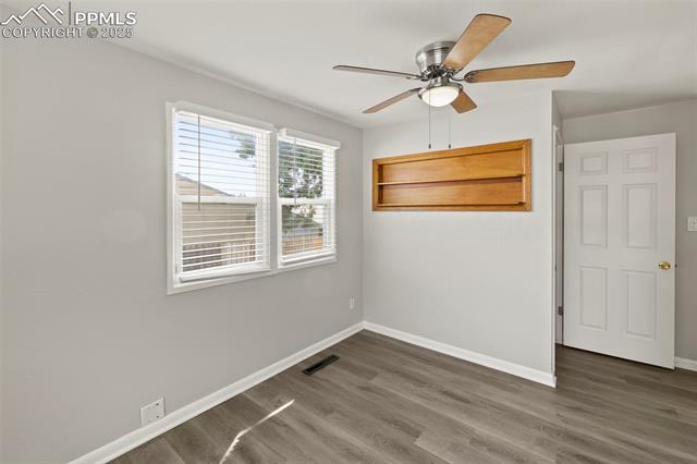 1908 Winston Road Colorado Springs, CO 80909 - Photo 8 of 46