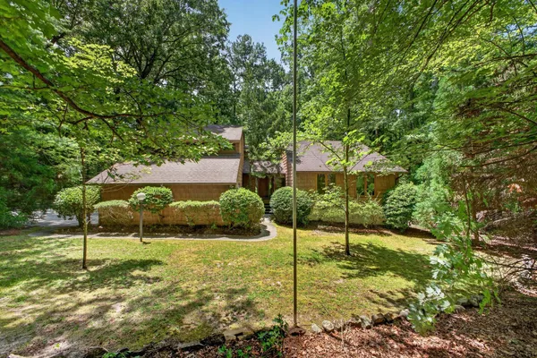 $450,000 | 3934 Wood Valley Drive, Aiken, SC 29803