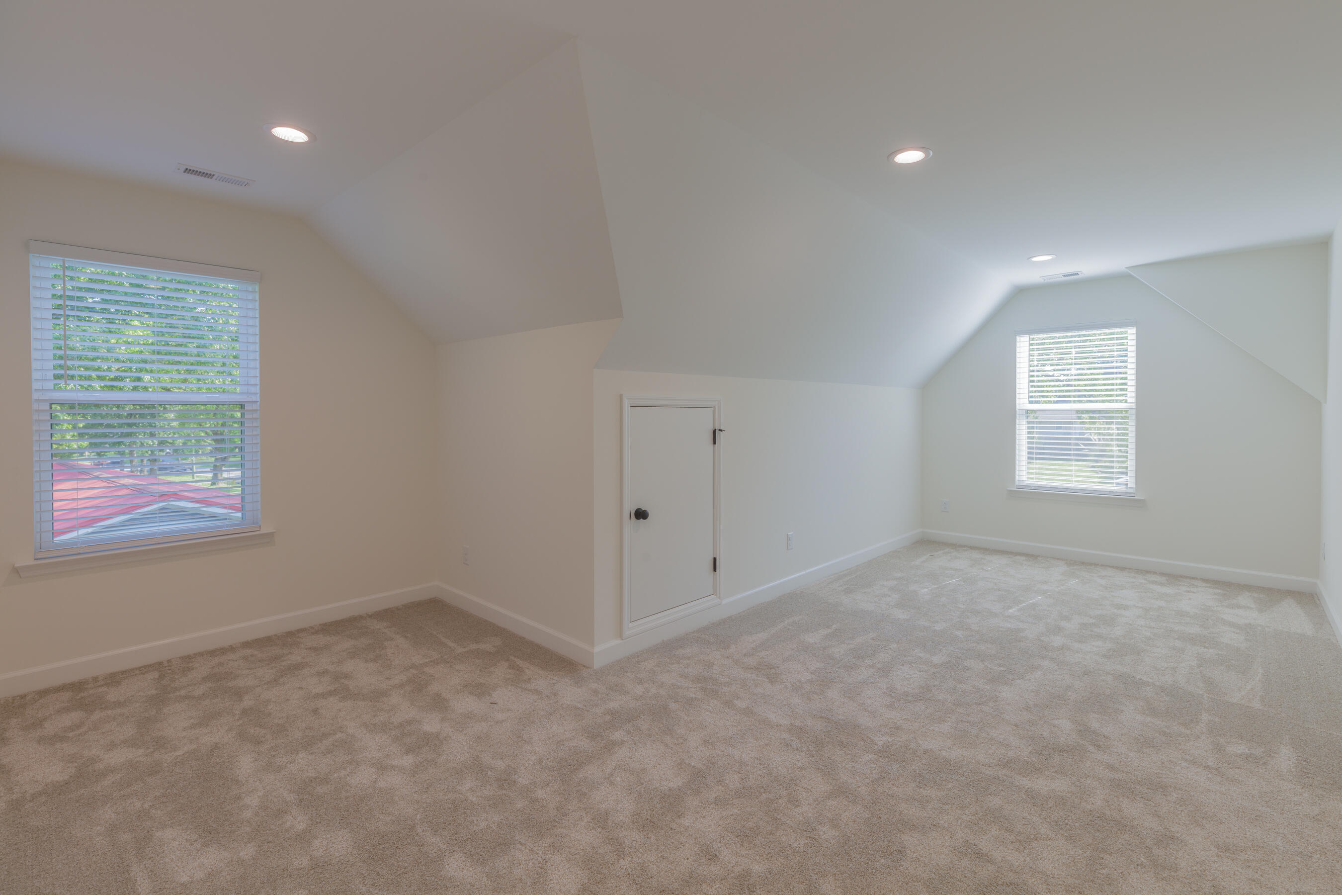929 Graysville Road Chattanooga, TN 37421 - Photo 46 of 73 48