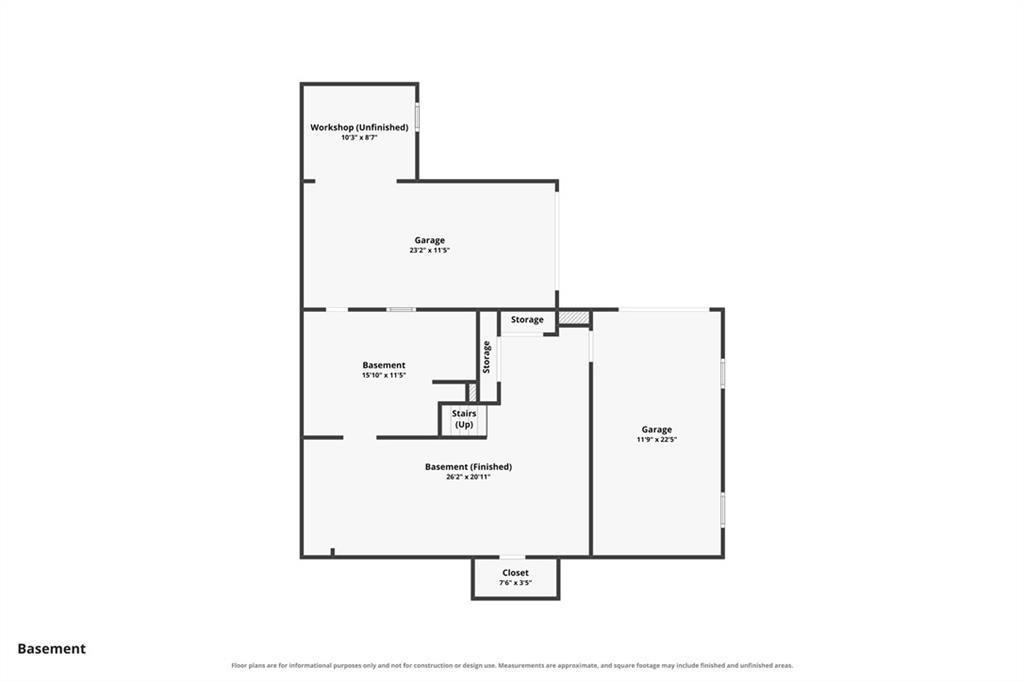 136 Richey Drive Verona, PA 15147 - Photo 27 of 31 Gallery Image 27