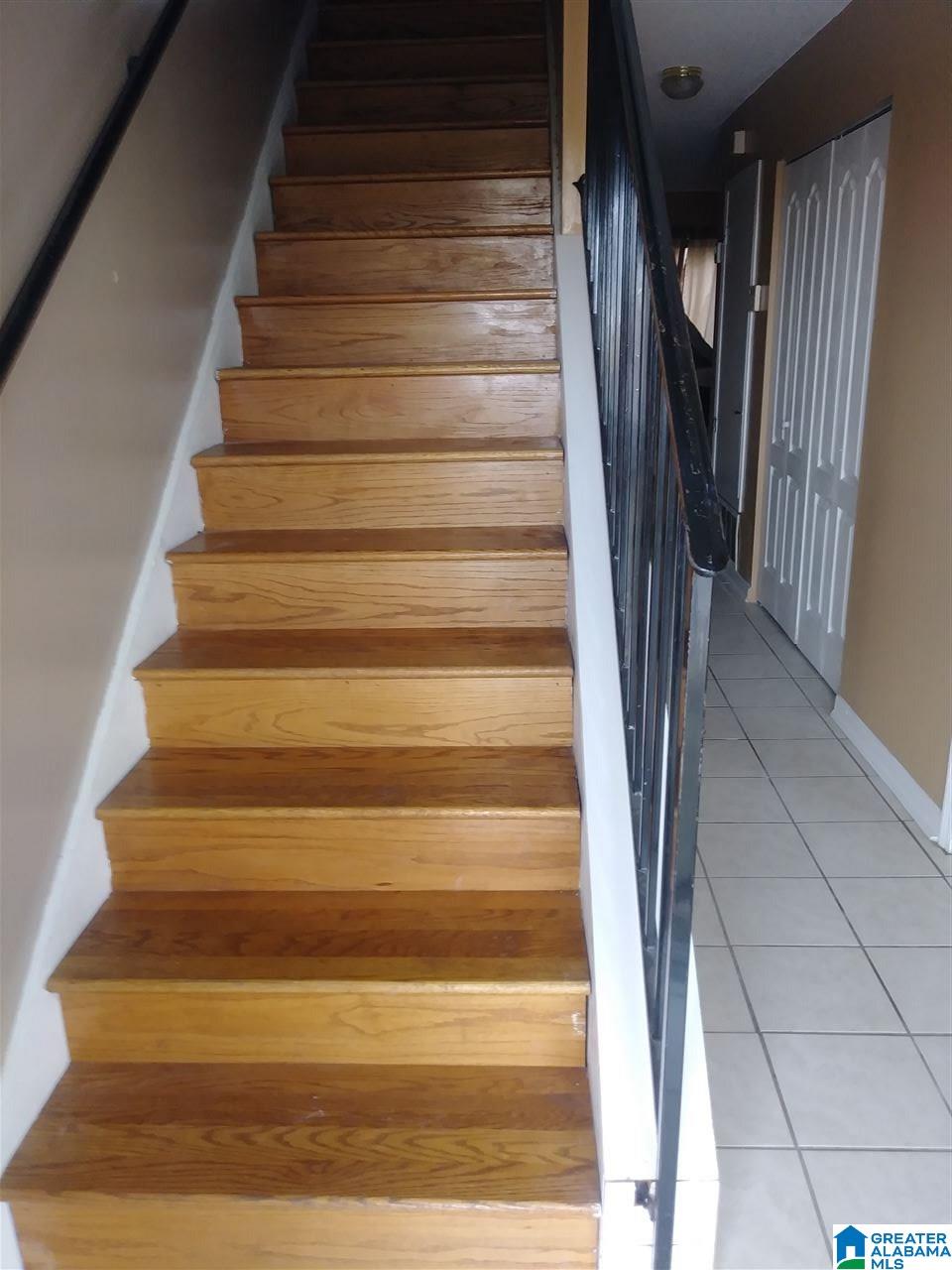 6139 Crest Green Road, Unit 24 Birmingham, AL 35212 - Photo 2 of 8