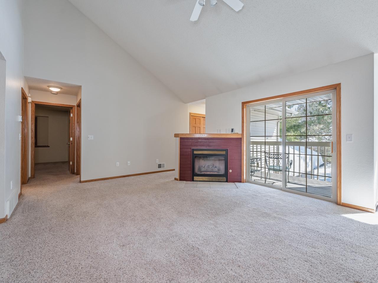 8703 Richardson Plat Road, Unit 4A Minocqua, WI 54548 - Photo 2 of 24 Gallery Image 2