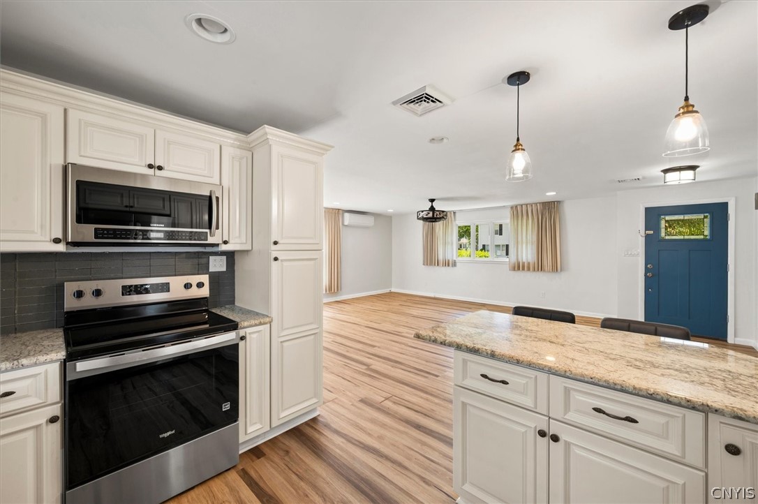 2515 Edgewood Road Utica, NY 13501 - Photo 17 of 50