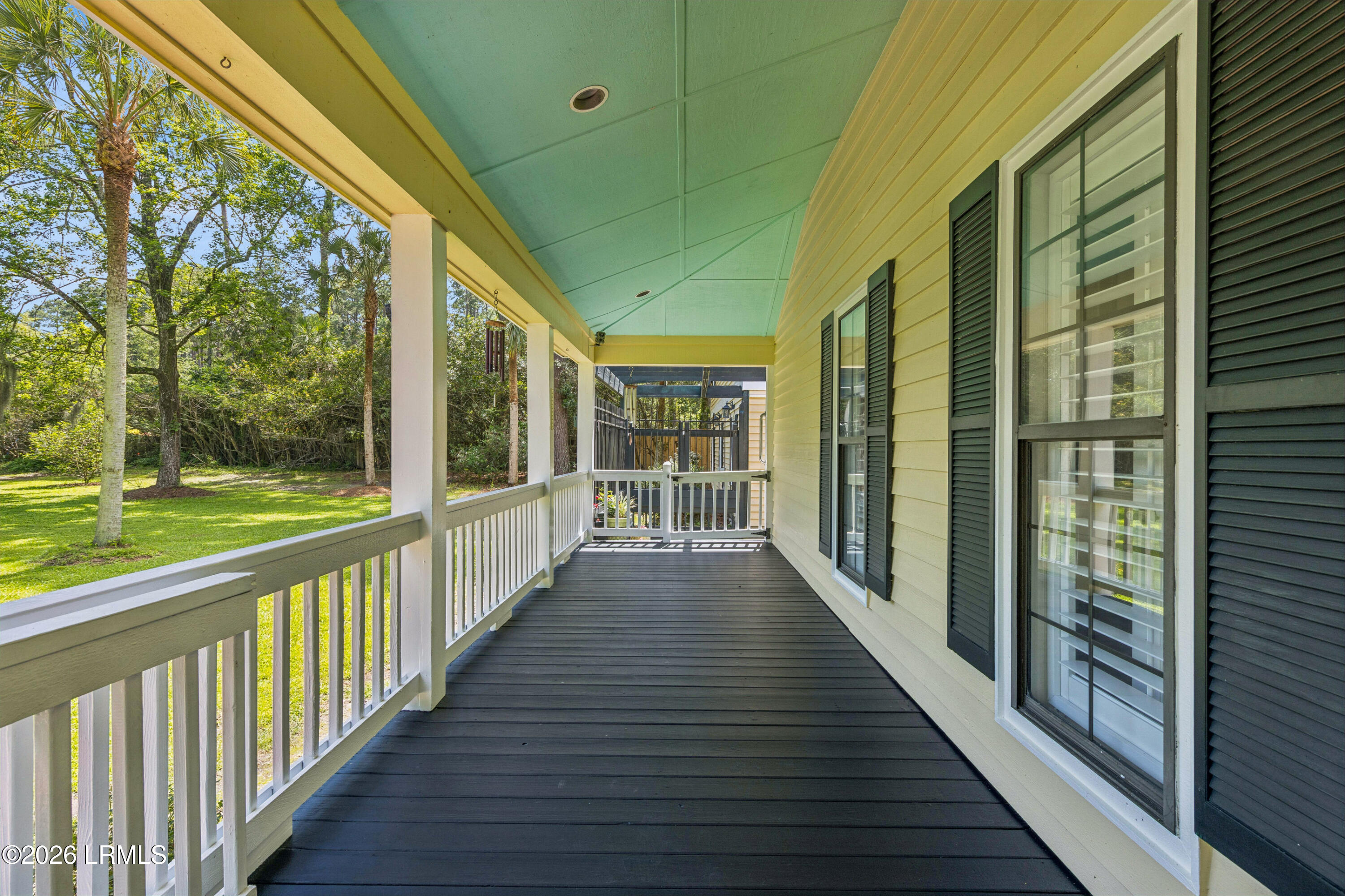 150 Palmetto Bluff Road Bluffton, SC 29910 - Photo 9 of 70 150PalmettoBluffRoad-IslandHouseMedia-00