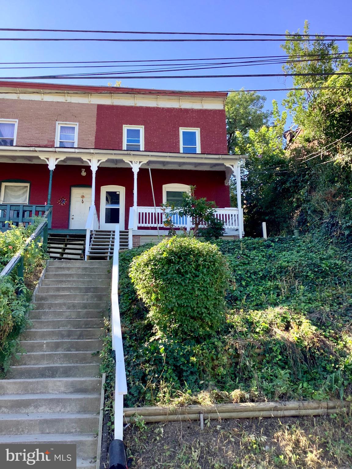 52 Gap Road Coatesville, PA 19320 - Photo 1 of 15