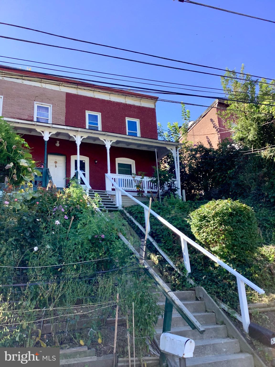 52 Gap Road Coatesville, PA 19320 - Photo 2 of 15