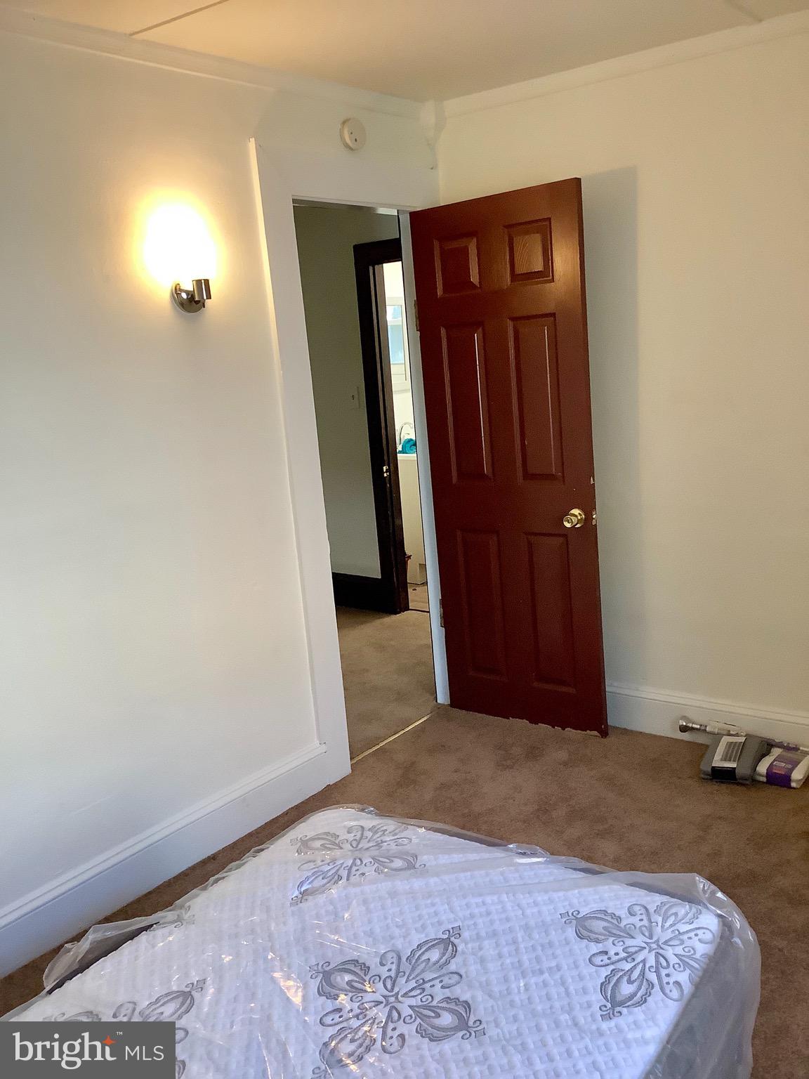 52 Gap Road Coatesville, PA 19320 - Photo 12 of 15