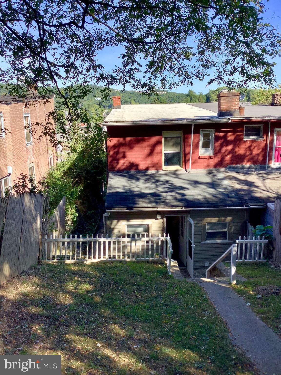 52 Gap Road Coatesville, PA 19320 - Photo 13 of 15