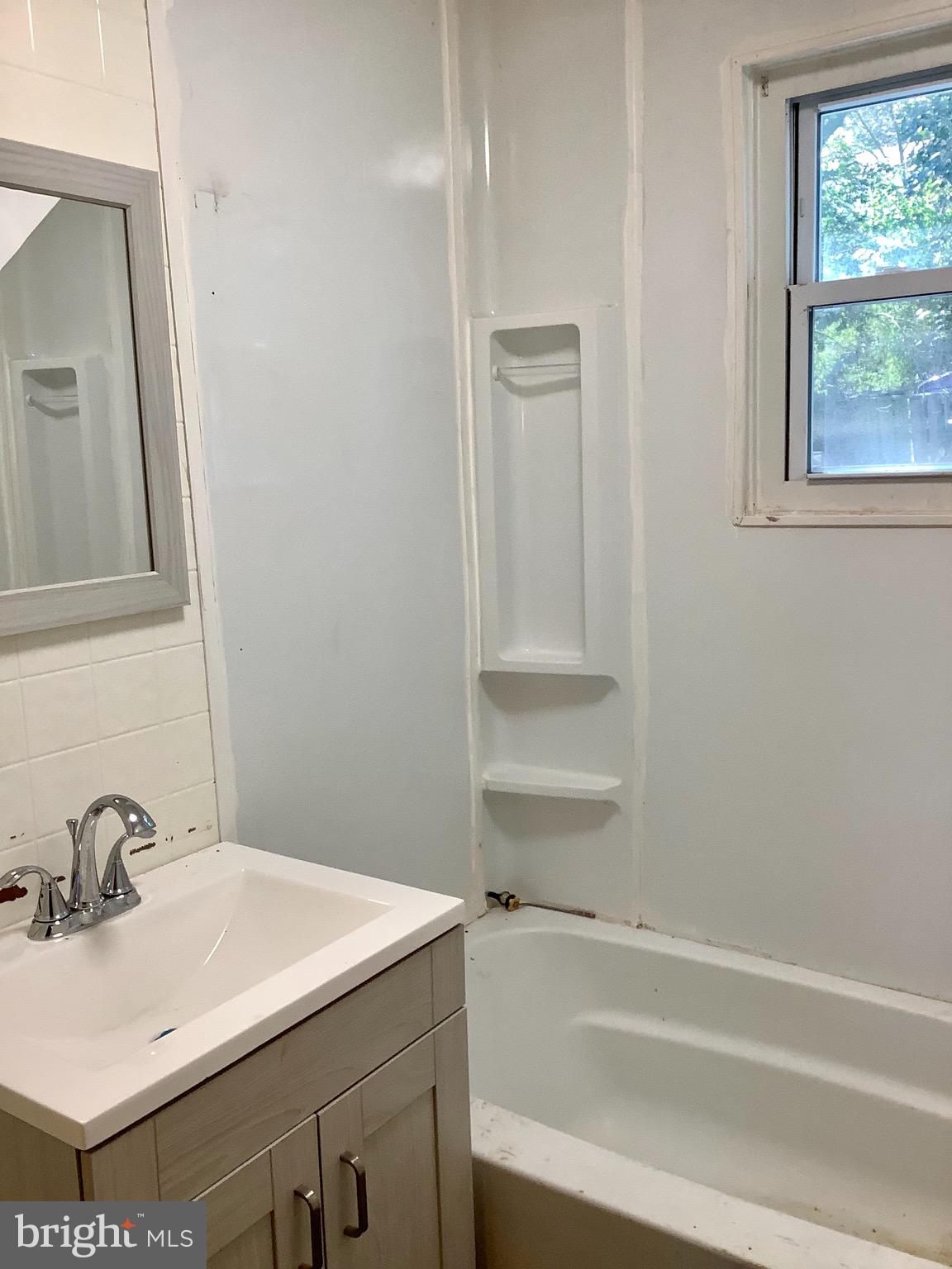 52 Gap Road Coatesville, PA 19320 - Photo 15 of 15