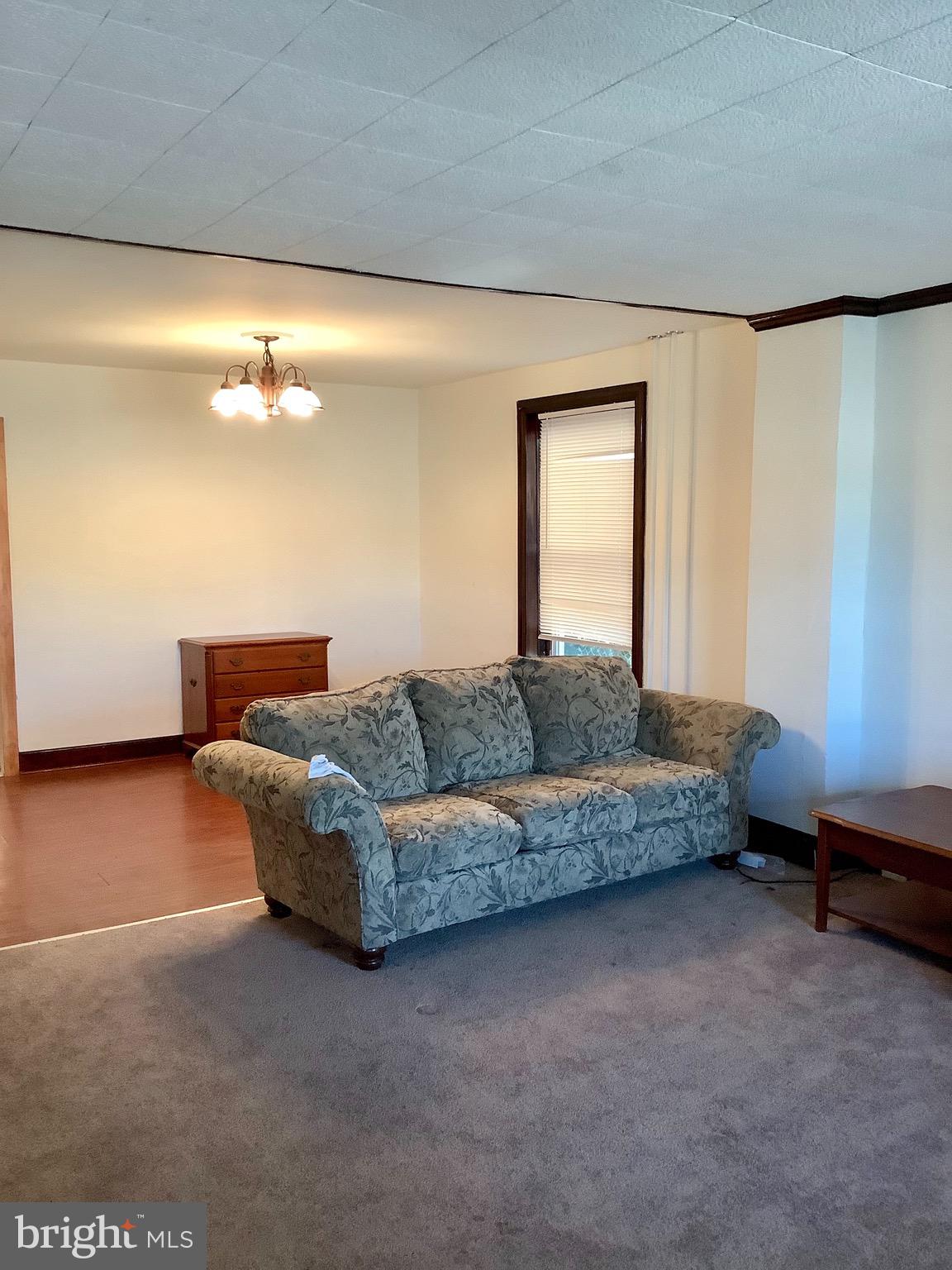 52 Gap Road Coatesville, PA 19320 - Photo 3 of 15