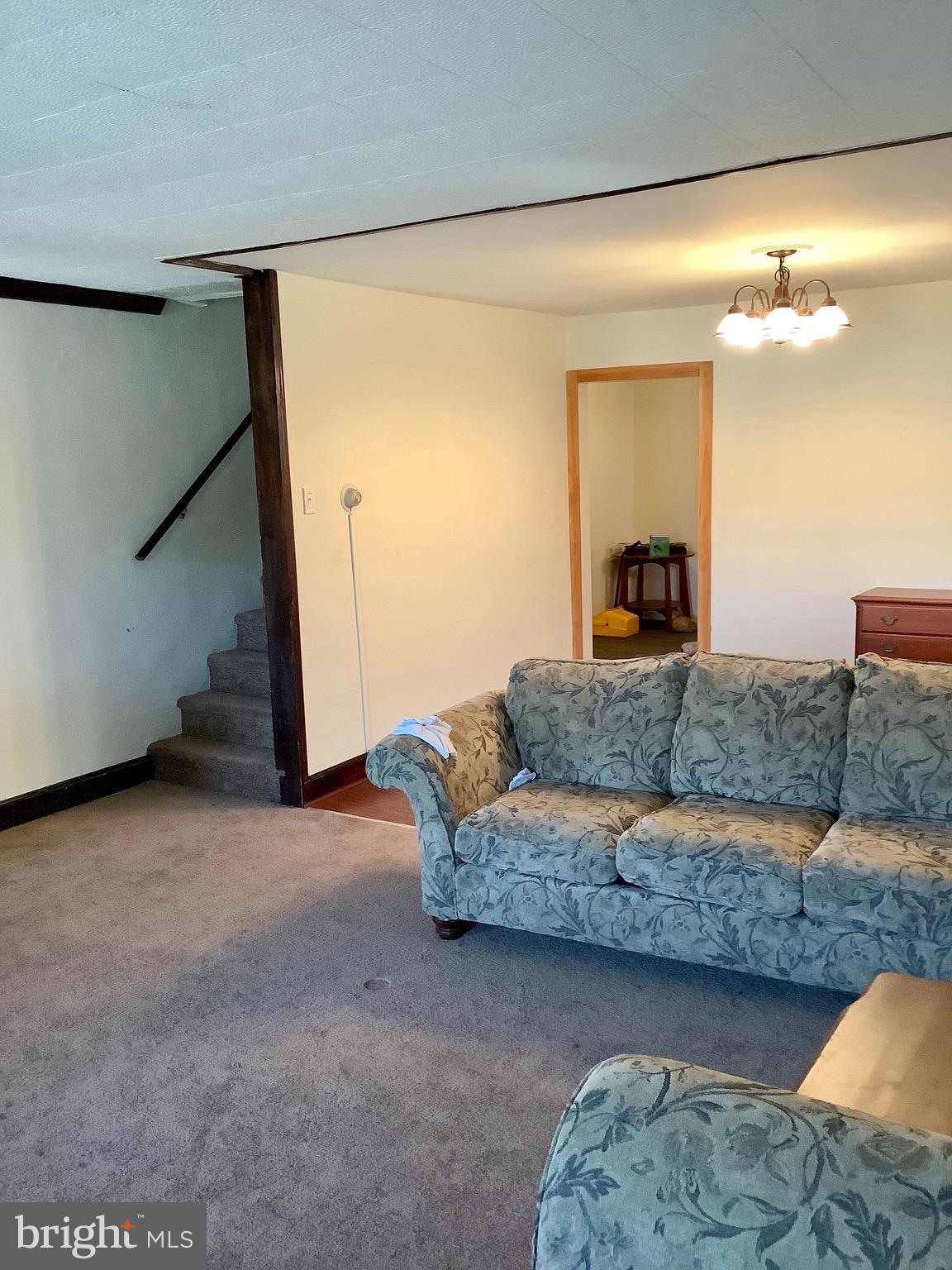 52 Gap Road Coatesville, PA 19320 - Photo 4 of 15