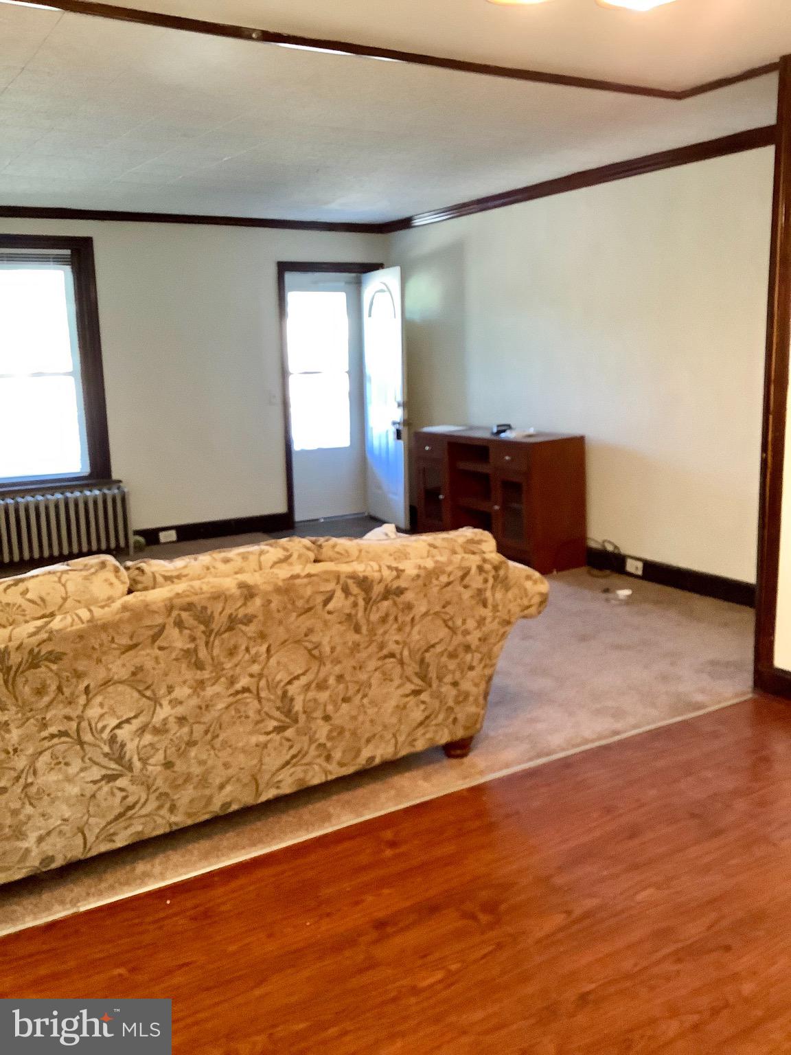 52 Gap Road Coatesville, PA 19320 - Photo 5 of 15