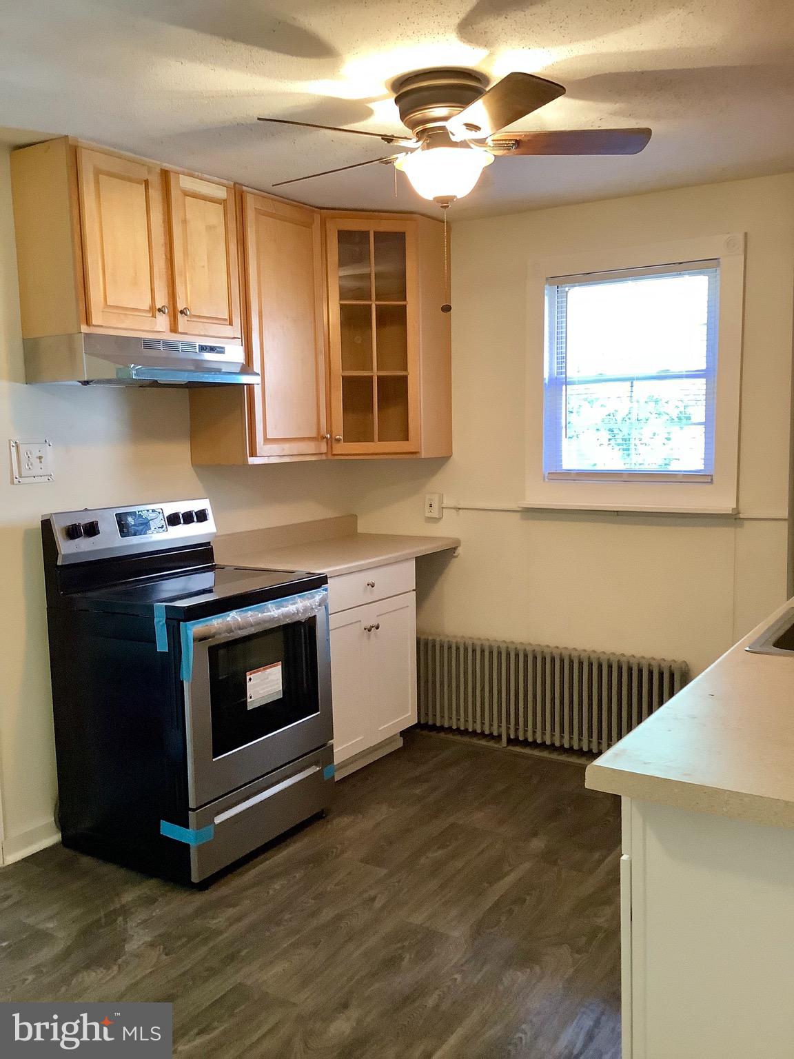 52 Gap Road Coatesville, PA 19320 - Photo 6 of 15