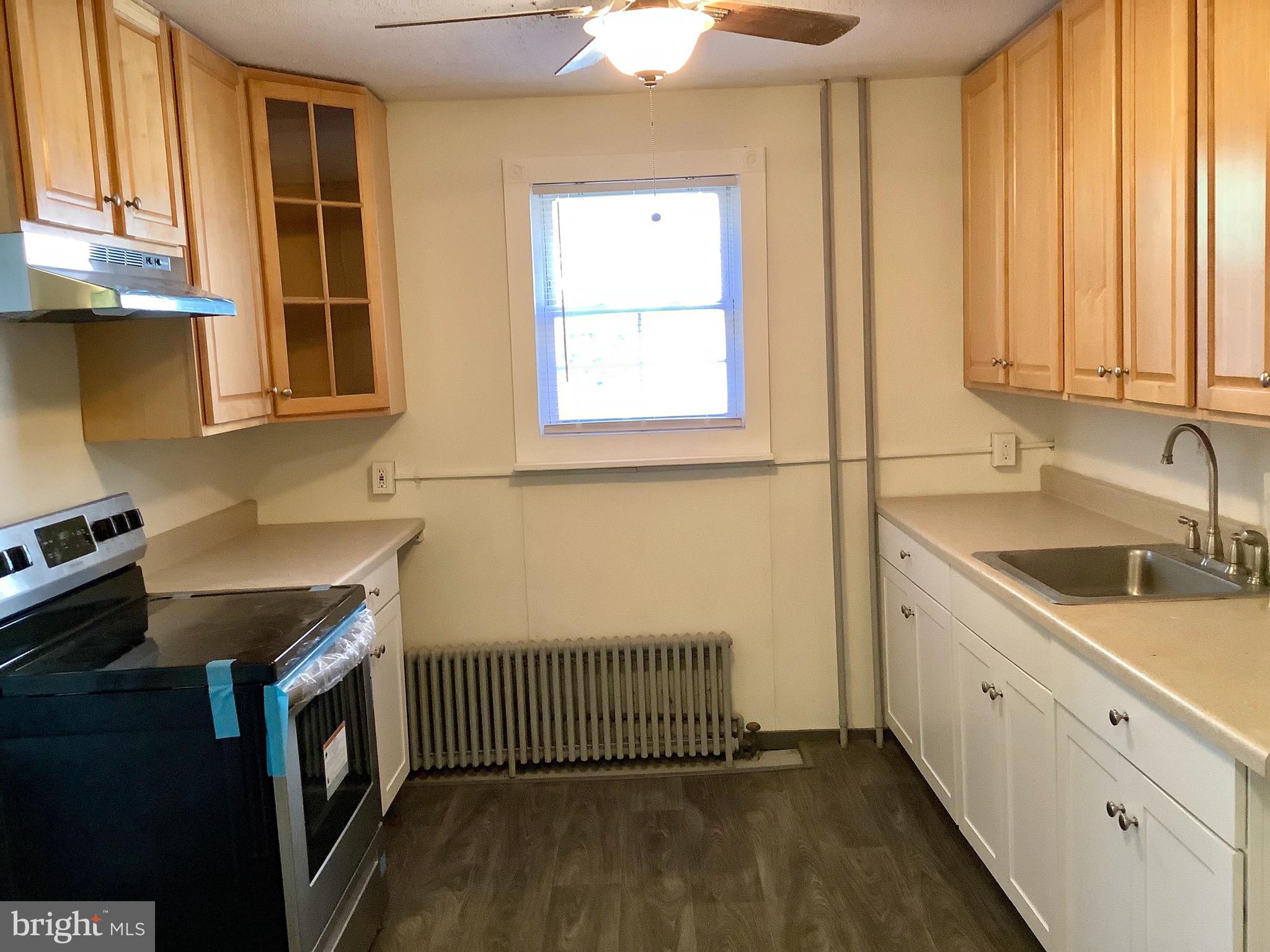 52 Gap Road Coatesville, PA 19320 - Photo 8 of 15