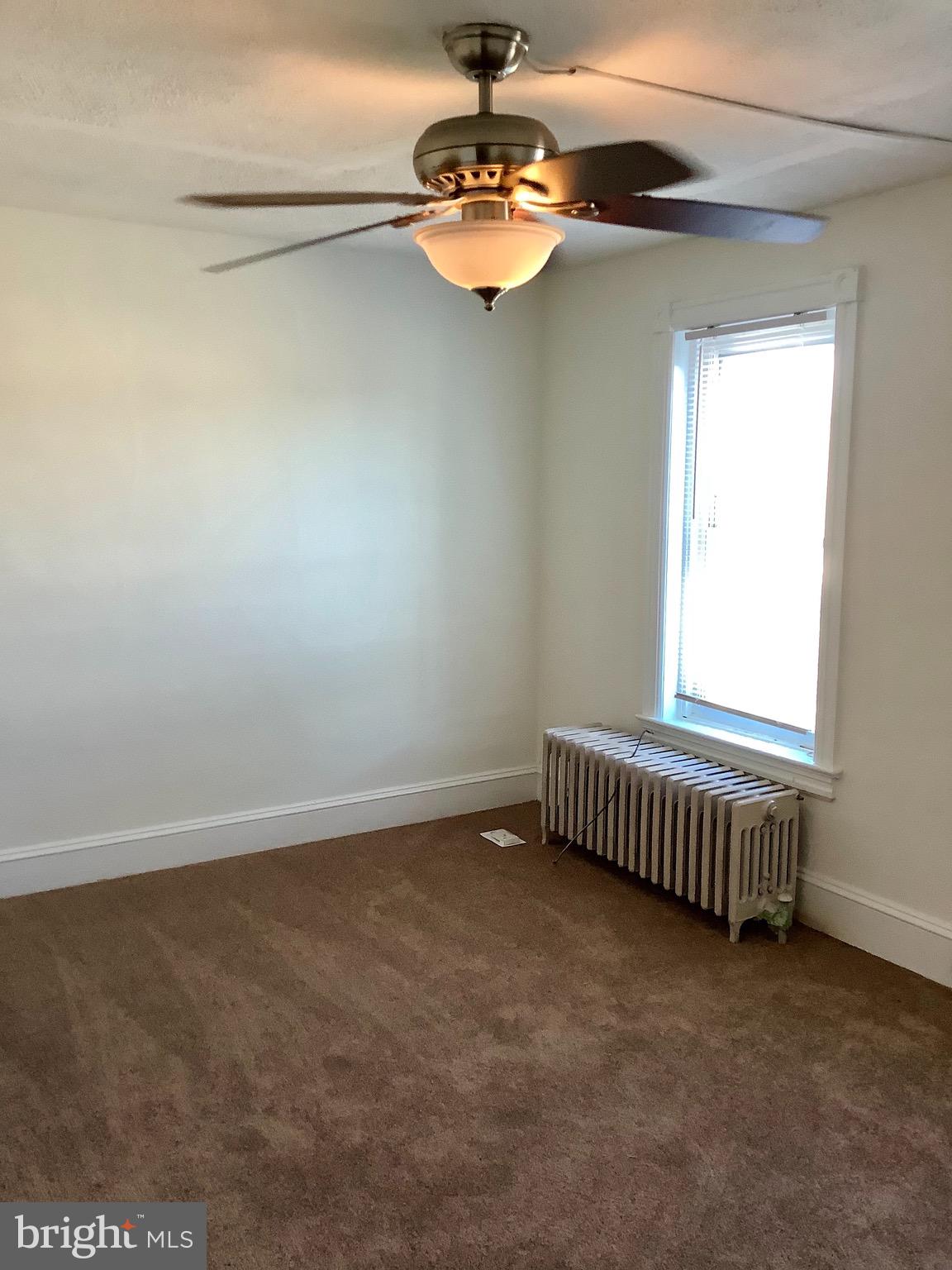 52 Gap Road Coatesville, PA 19320 - Photo 9 of 15