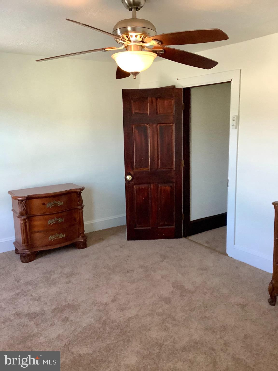 52 Gap Road Coatesville, PA 19320 - Photo 10 of 15