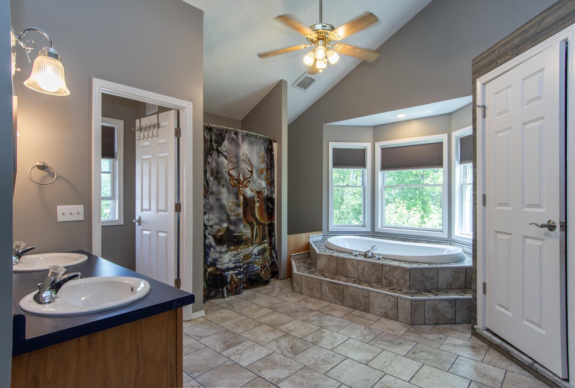 15415 Goshawk Street Tamarack, MN 55787 - Photo 22 of 32