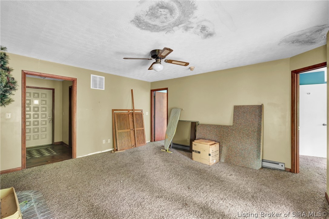 5088 South Ray Road Underwood, IN 47177 - Photo 10 of 43